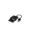 icybox IB-CR301-U3 USB 3.0 - nr 4
