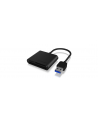 icybox IB-CR301-U3 USB 3.0 - nr 5