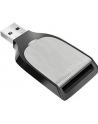 sandisk Czytnik Extreme Pro SD UHS-II USB 3.0 - nr 10