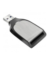 sandisk Czytnik Extreme Pro SD UHS-II USB 3.0 - nr 11
