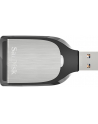 sandisk Czytnik Extreme Pro SD UHS-II USB 3.0 - nr 13