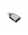 sandisk Czytnik Extreme Pro SD UHS-II USB 3.0 - nr 14