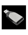 sandisk Czytnik Extreme Pro SD UHS-II USB 3.0 - nr 15