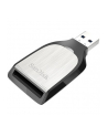 sandisk Czytnik Extreme Pro SD UHS-II USB 3.0 - nr 2