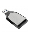 sandisk Czytnik Extreme Pro SD UHS-II USB 3.0 - nr 3