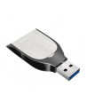 sandisk Czytnik Extreme Pro SD UHS-II USB 3.0 - nr 4