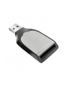 sandisk Czytnik Extreme Pro SD UHS-II USB 3.0 - nr 5