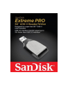 sandisk Czytnik Extreme Pro SD UHS-II USB 3.0 - nr 6