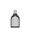 sandisk Czytnik Extreme Pro SD UHS-II USB 3.0 - nr 7