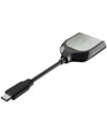 sandisk Czytnik Extreme Pro SD UHS-II USB-C - nr 9
