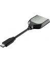 sandisk Czytnik Extreme Pro SD UHS-II USB-C - nr 10