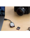 sandisk Czytnik Extreme Pro SD UHS-II USB-C - nr 22