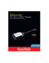 sandisk Czytnik Extreme Pro SD UHS-II USB-C - nr 2