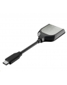 sandisk Czytnik Extreme Pro SD UHS-II USB-C - nr 5