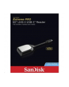 sandisk Czytnik Extreme Pro SD UHS-II USB-C - nr 7