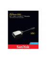 sandisk Czytnik Extreme Pro SD UHS-II USB-C - nr 8