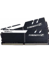 g.skill TridentZ DDR4 2x16GB 3200MHz CL14-14-14 XMP2 Black - nr 10