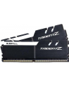 g.skill TridentZ DDR4 2x16GB 3200MHz CL14-14-14 XMP2 Black - nr 12