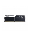g.skill TridentZ DDR4 2x16GB 3200MHz CL14-14-14 XMP2 Black - nr 17