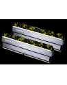 G.Skill Sniper X Pamięć DDR4 16GB (2x8GB) 3600MHz CL19 1.35V XMP2.0 Digital Camo - nr 10