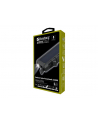 Sandberg Outdoor Solar Powerbank 24000 - nr 29