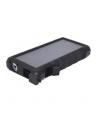 Sandberg Outdoor Solar Powerbank 24000 - nr 30
