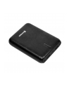 VAKOSS Power Bank 10000mAh, opakowanie case, TP-2569K czarny - nr 7