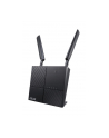 Asus Wireless-AC750 Dual-band LTE Modem Router - nr 12