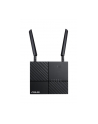 Asus Wireless-AC750 Dual-band LTE Modem Router - nr 14