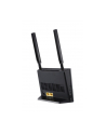 Asus Wireless-AC750 Dual-band LTE Modem Router - nr 15