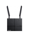 Asus Wireless-AC750 Dual-band LTE Modem Router - nr 16