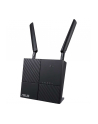 Asus Wireless-AC750 Dual-band LTE Modem Router - nr 17
