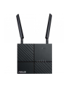 Asus Wireless-AC750 Dual-band LTE Modem Router - nr 18