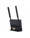 Asus Wireless-AC750 Dual-band LTE Modem Router - nr 19