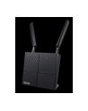 Asus Wireless-AC750 Dual-band LTE Modem Router - nr 21