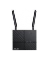 Asus Wireless-AC750 Dual-band LTE Modem Router - nr 23