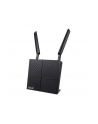 Asus Wireless-AC750 Dual-band LTE Modem Router - nr 2