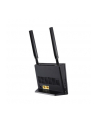 Asus Wireless-AC750 Dual-band LTE Modem Router - nr 3