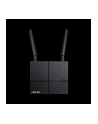 Asus Wireless-AC750 Dual-band LTE Modem Router - nr 9
