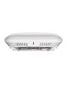 d-link DAP-2680 Access Point AC1750 PoE DualBand - nr 19