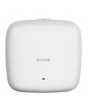 d-link DAP-2680 Access Point AC1750 PoE DualBand - nr 1