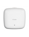 d-link DAP-2680 Access Point AC1750 PoE DualBand - nr 20