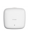 d-link DAP-2680 Access Point AC1750 PoE DualBand - nr 36