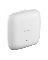 d-link DAP-2680 Access Point AC1750 PoE DualBand - nr 3