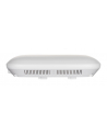 d-link DAP-2680 Access Point AC1750 PoE DualBand - nr 48