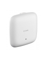 d-link DAP-2680 Access Point AC1750 PoE DualBand - nr 62