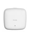 d-link DAP-2680 Access Point AC1750 PoE DualBand - nr 63