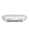 d-link DAP-2680 Access Point AC1750 PoE DualBand - nr 65