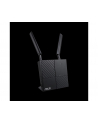 asus 4G-AC53U router LTE 4G 2LAN 1USB 1SIM AC750 DualWAN - nr 6