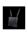 asus 4G-AC53U router LTE 4G 2LAN 1USB 1SIM AC750 DualWAN - nr 7